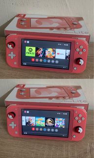 (Category: ) located in . Submitted by fadhli._ (Listing ID 1244276973, Image 1). Description: .