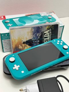 (Category: ) located in . Submitted by hafidz779 (Listing ID 1244431966, Image 1). Description: .