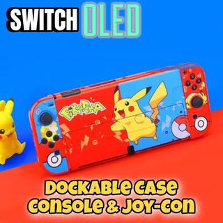 (Category: ) located in . Submitted by boostallday (Listing ID 1244328983, Image 1). Description: .