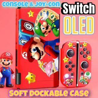 (Category: ) located in . Submitted by boostallday (Listing ID 1244370019, Image 1). Description: .