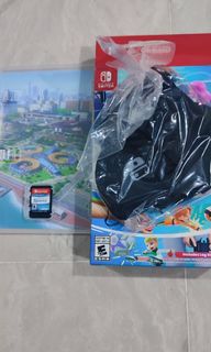 (Category: ) located in . Submitted by abangfei (Listing ID 1244409185, Image 1). Description: .