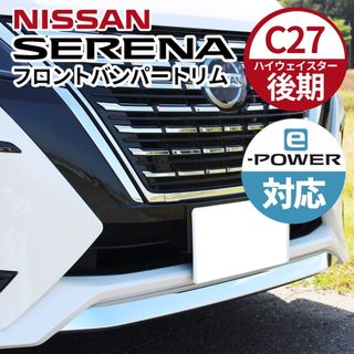 （分類：）位於 。 由 autominimate 提交（商品編號 1244434159，圖片 1）。簡介： 。