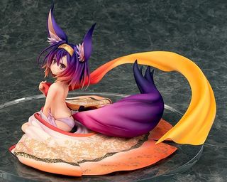 (Category: ) located in . Submitted by shirolatte (Listing ID 1244339017, Image 1). Description: .