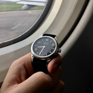 Nomos club for sale sales