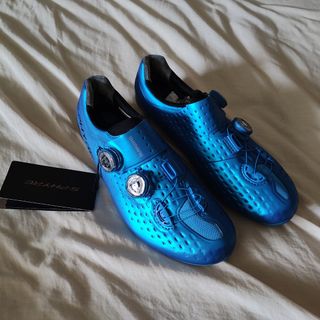 Shimano rc9 sale clearance