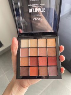 (Category: ) located in . Submitted by preloved1216 (Listing ID 1244346673, Image 1). Description: .