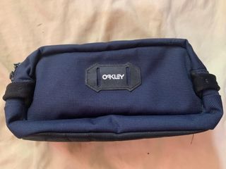 Oakley  clutch bag