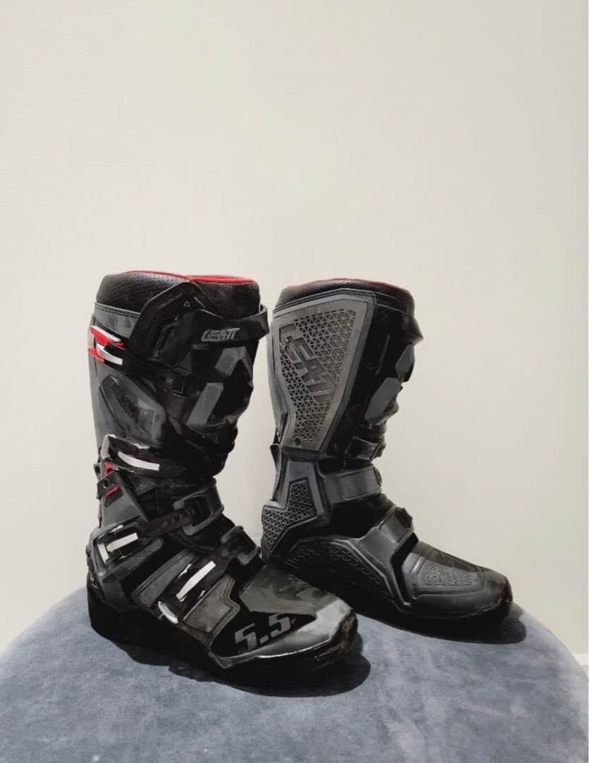 Motorcycle Riding boots, Motorcycles, Motorcycle Apparel on Carousell
