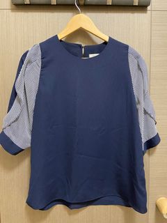 （分類：）位於 。 由 shineshines 提交（商品編號 1244283583，圖片 1）。簡介： 。
