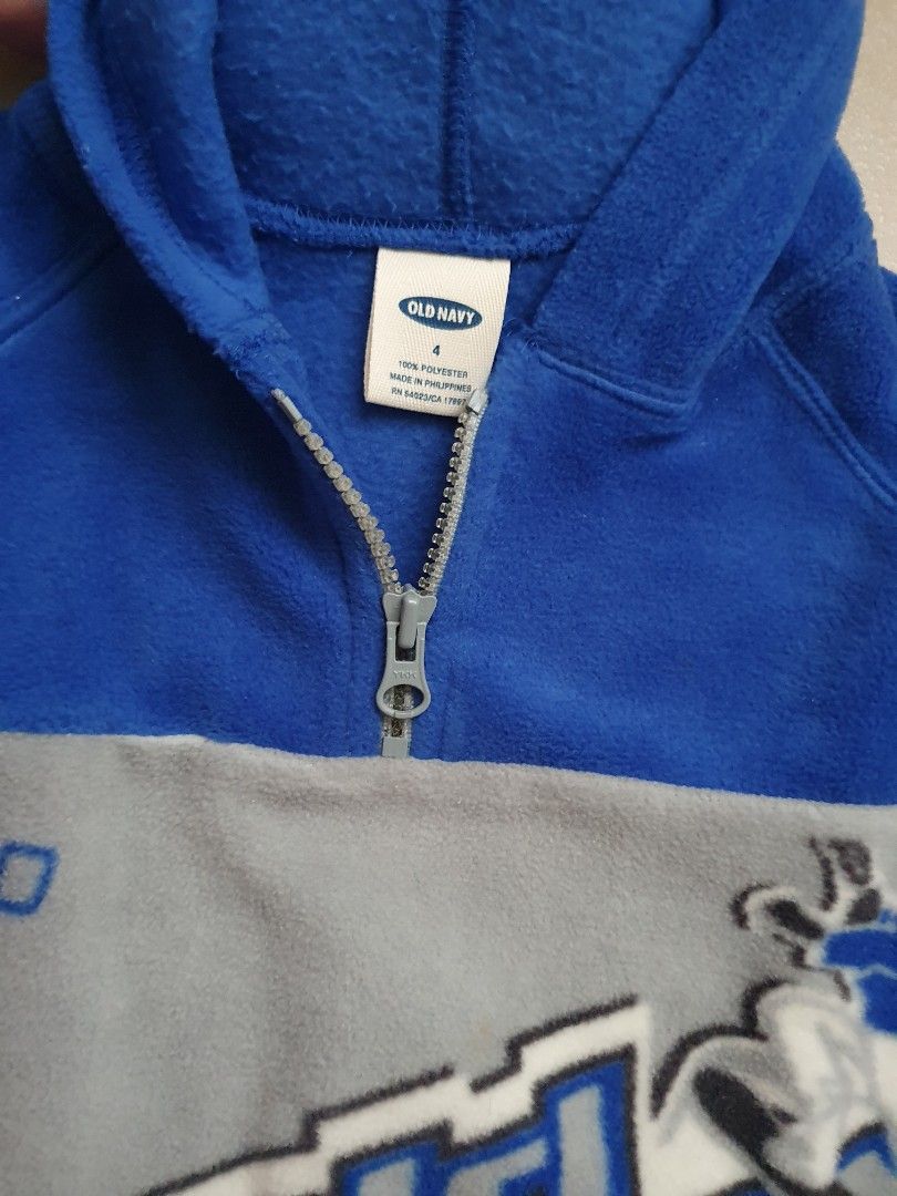 Old navy rn 54023 jacket clearance