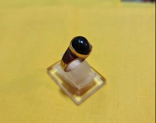 (Category: ) located in . Submitted by authentic_treasures (Listing ID 1244437690, Image 1). Description: .