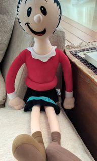 (Category: ) located in . Submitted by mgw14 (Listing ID 1244326975, Image 1). Description: .