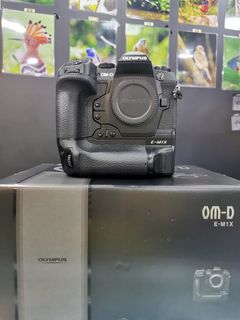 （分類：）位於 。 由 shamwo_114 提交（商品編號 1244338424，圖片 1）。簡介： 。