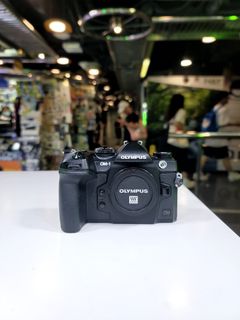 （分類：）位於 。 由 dtrade203 提交（商品編號 1244308621，圖片 1）。簡介： 。