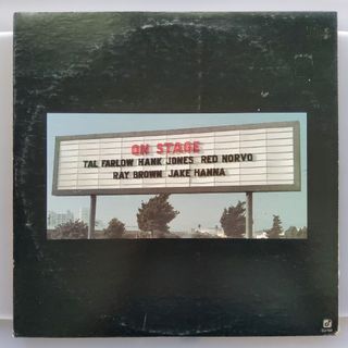 (Category: ) located in . Submitted by vinylmusic (Listing ID 1244307132, Image 1). Description: .