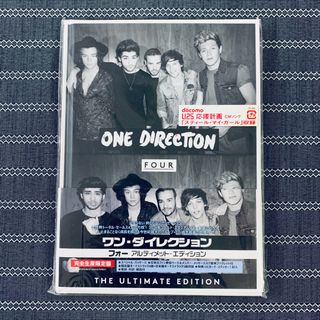 (Category: ) located in . Submitted by music_books (Listing ID 1244404617, Image 1). Description: .