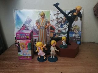 (Category: ) located in . Submitted by frezcastillo (Listing ID 1238728194, Image 1). Description: .