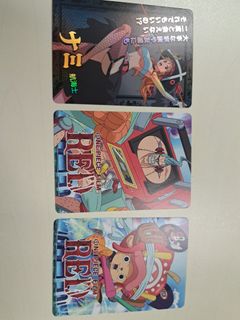（分類：）位於 。 由 niceday_today 提交（商品編號 1244346068，圖片 1）。簡介： 。
