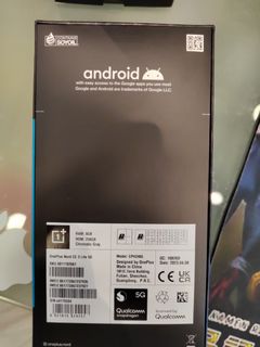 （分類：）位於 。 由 johnnytat88 提交（商品編號 1244299421，圖片 1）。簡介： 。