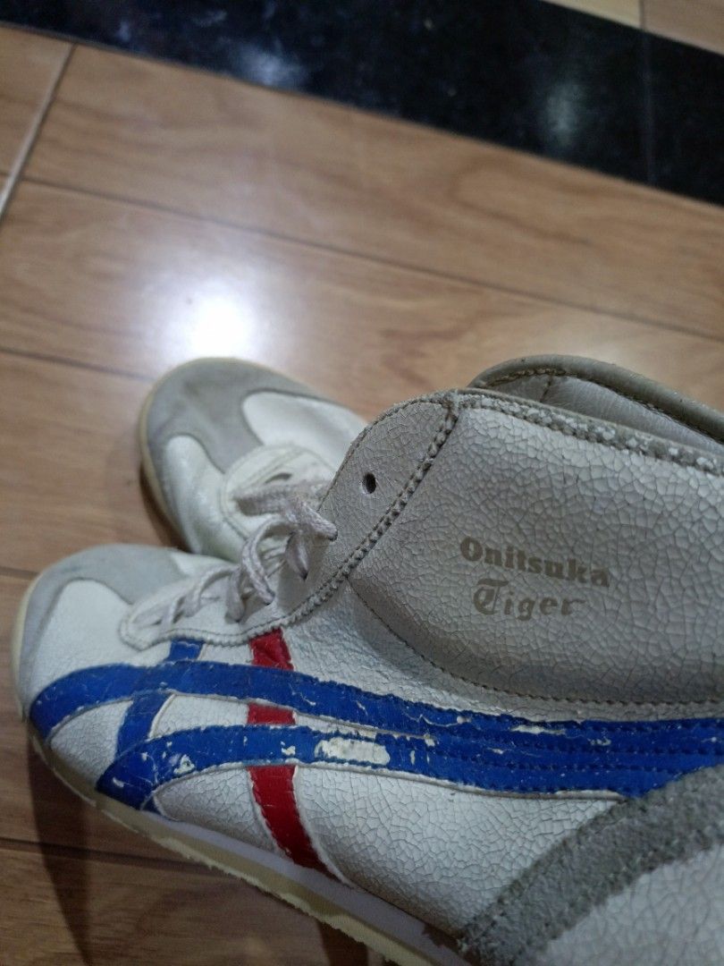 onitsuka tiger tokyo