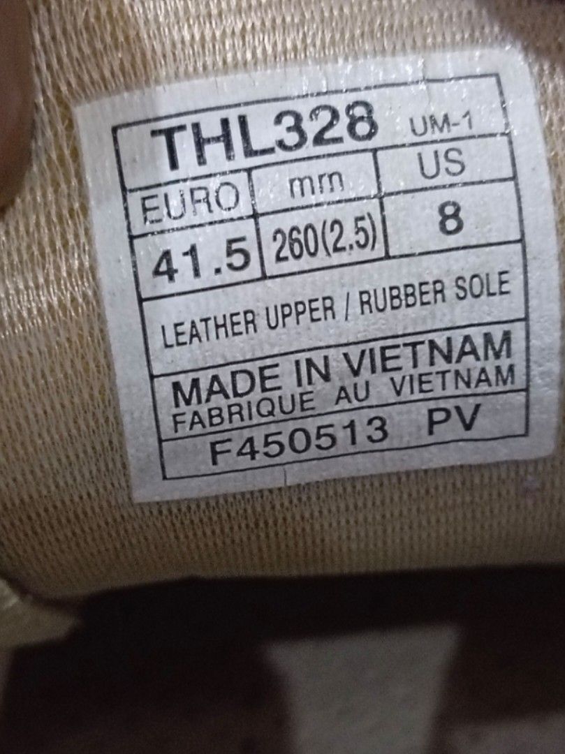 onitsuka tiger tokyo