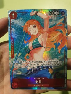 (Category: ) located in . Submitted by lqxacexpl (Listing ID 1244386809, Image 1). Description: .