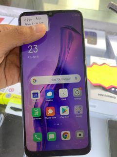 (Category: ) located in . Submitted by afiqqq___ (Listing ID 1244307010, Image 1). Description: .