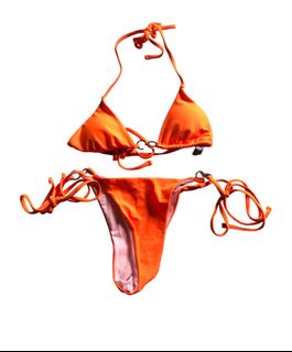 (Category: ) located in . Submitted by clutteroffiona (Listing ID 1244380196, Image 1). Description: .