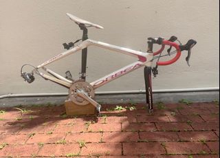 (Category: ) located in . Submitted by usedbikestuff (Listing ID 1244339339, Image 1). Description: .