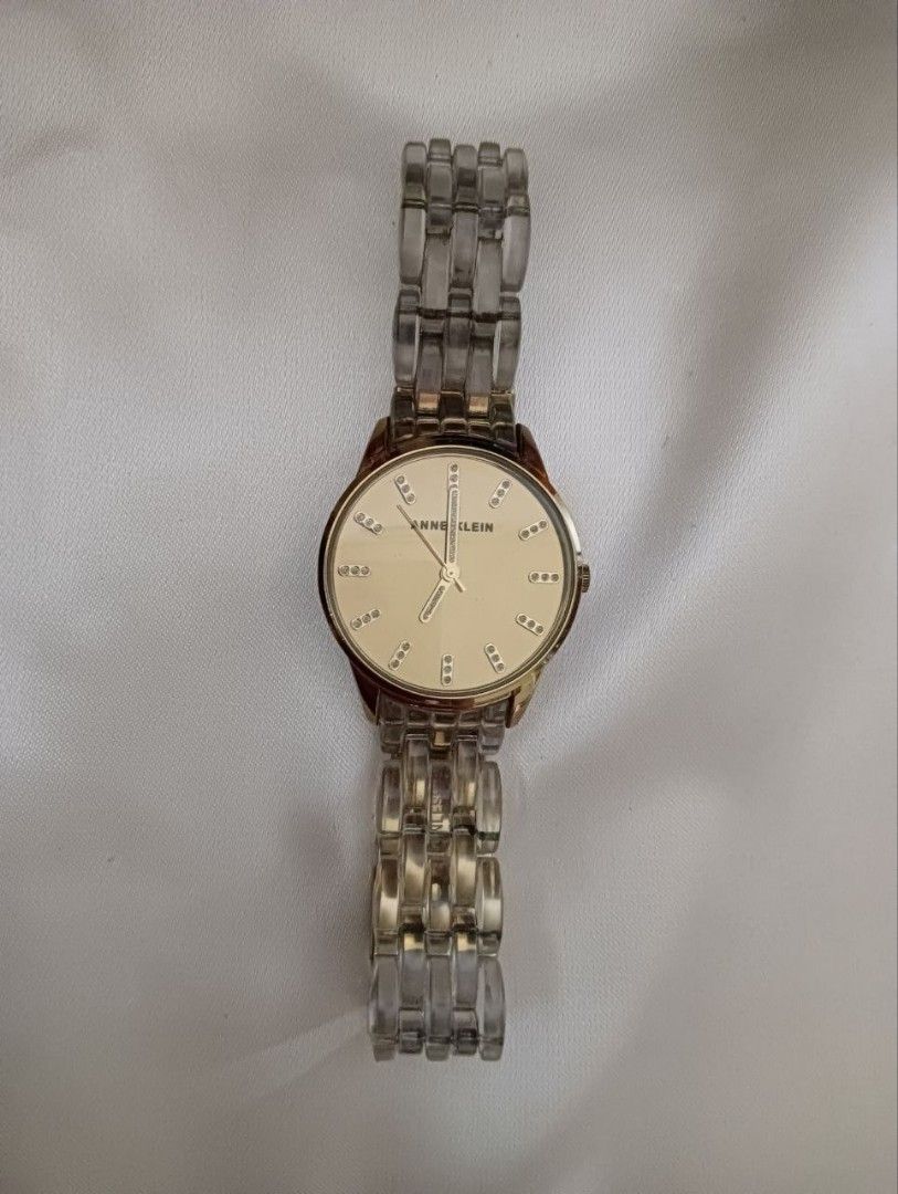 Armani exchange ax sales 2616