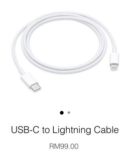 (Category: ) located in . Submitted by greatastontechnology (Listing ID 1244364479, Image 1). Description: .