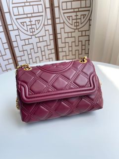 Tory Burch Collection Collection item 2
