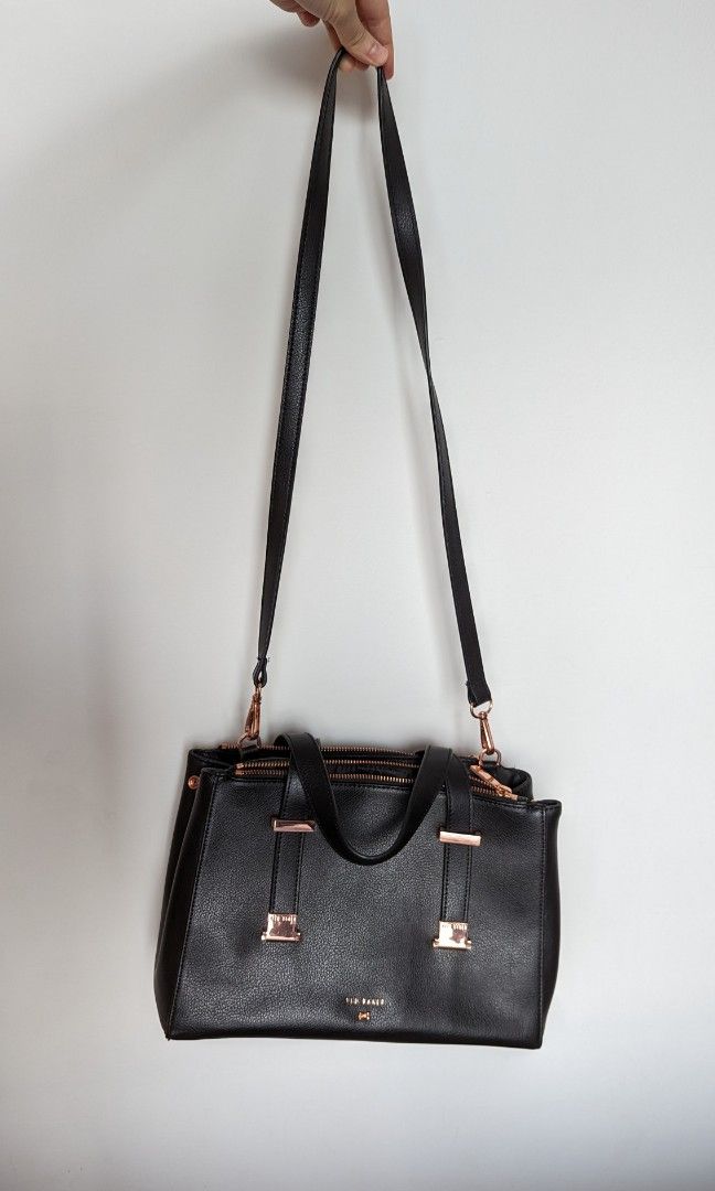 Ted store baker julieet