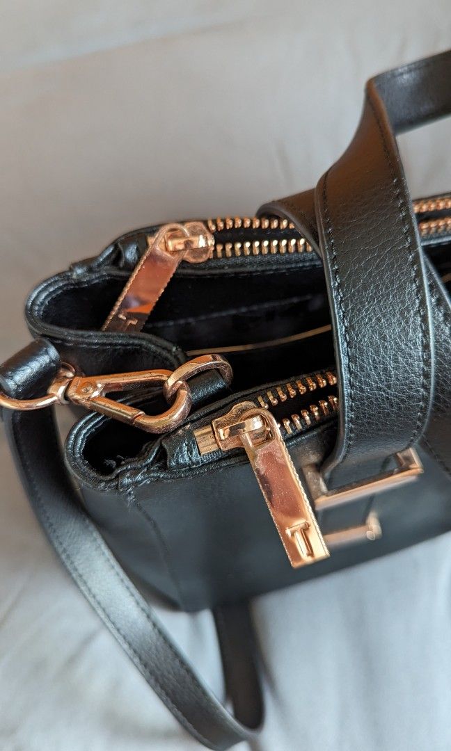Ted baker on sale julieet bag