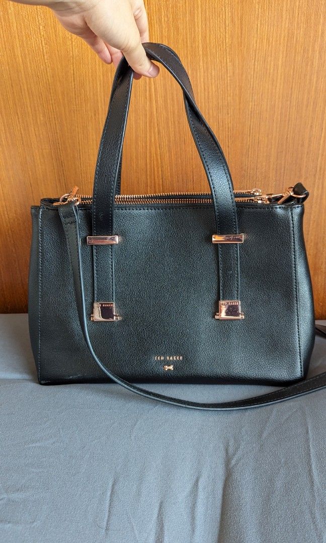 Ted baker julie camera bag discount