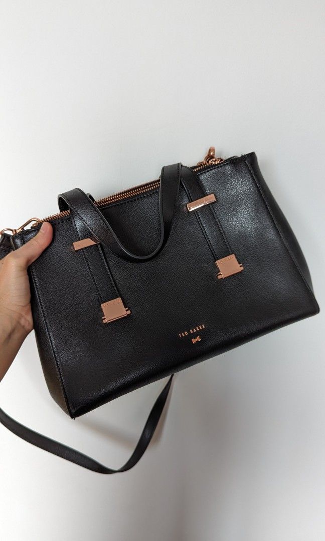 Ted baker julieet bag shop