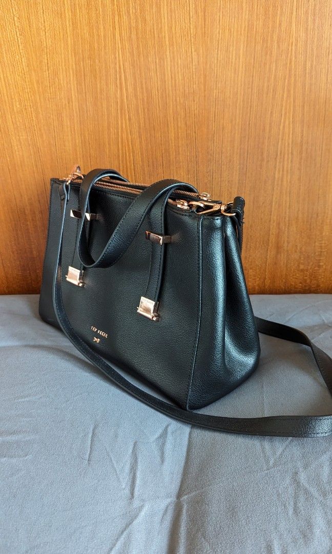 Ted baker hot sale julieet bag