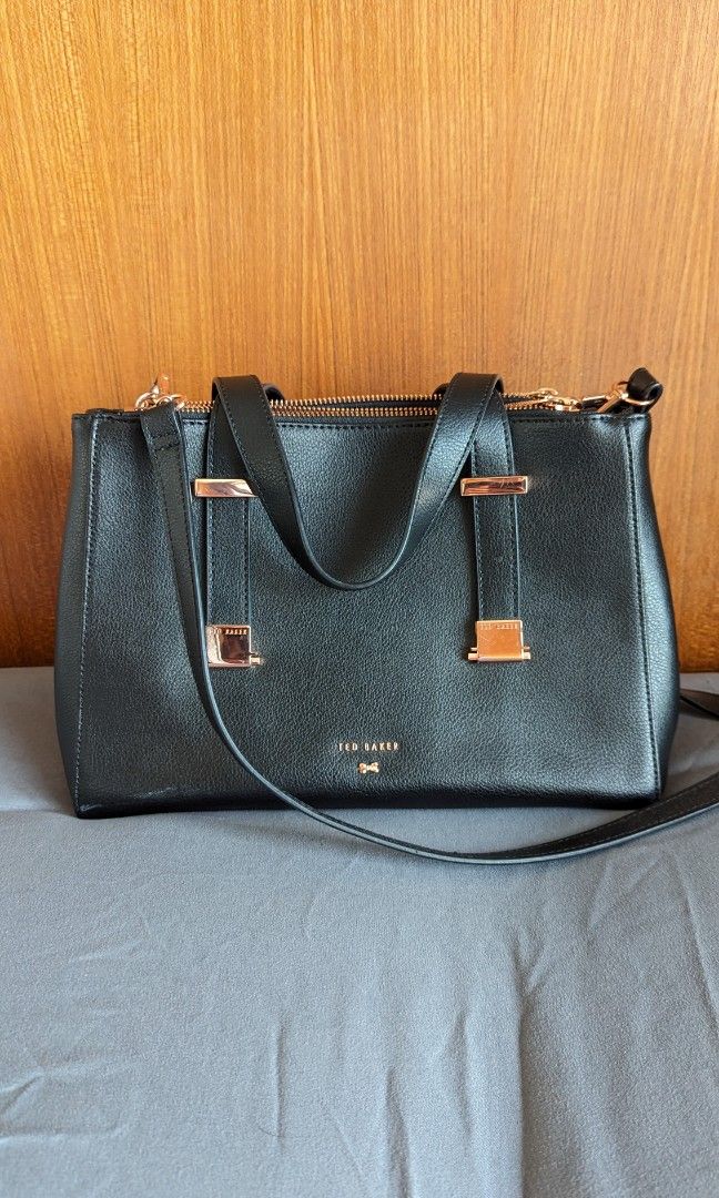 Ted baker bags original online