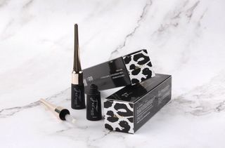 （分類：）位於 。 由 Sarahhh000 提交（商品編號 1244311642，圖片 1）。簡介： 。