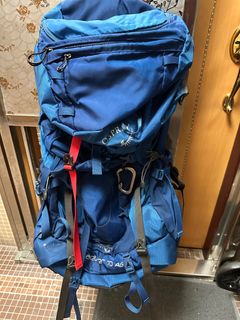 （分類：）位於 。 由 terencetou 提交（商品編號 1244307120，圖片 1）。簡介： 。