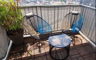 (Category: ) located in . Submitted by maboe (Listing ID 1244326619, Image 1). Description: .