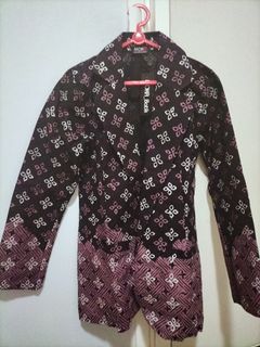 (Kategori: ) berada di . Dikirim oleh rahma_d (ID iklan 1244387341, Gambar 1). Deskripsi: .