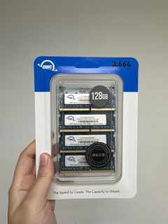 （分類：）位於 。 由 justforfun_plus 提交（商品編號 1244381033，圖片 1）。簡介： 。