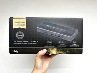 （分類：）位於 。 由 justforfun_plus 提交（商品編號 1244384470，圖片 1）。簡介： 。