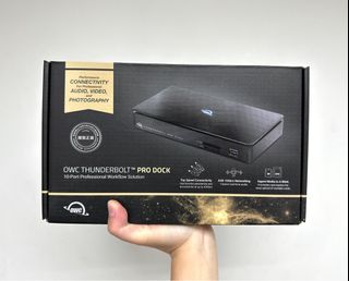 （分類：）位於 。 由 justforfun_plus 提交（商品編號 1244385793，圖片 1）。簡介： 。