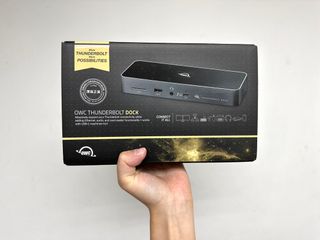（分類：）位於 。 由 justforfun_plus 提交（商品編號 1244382145，圖片 1）。簡介： 。