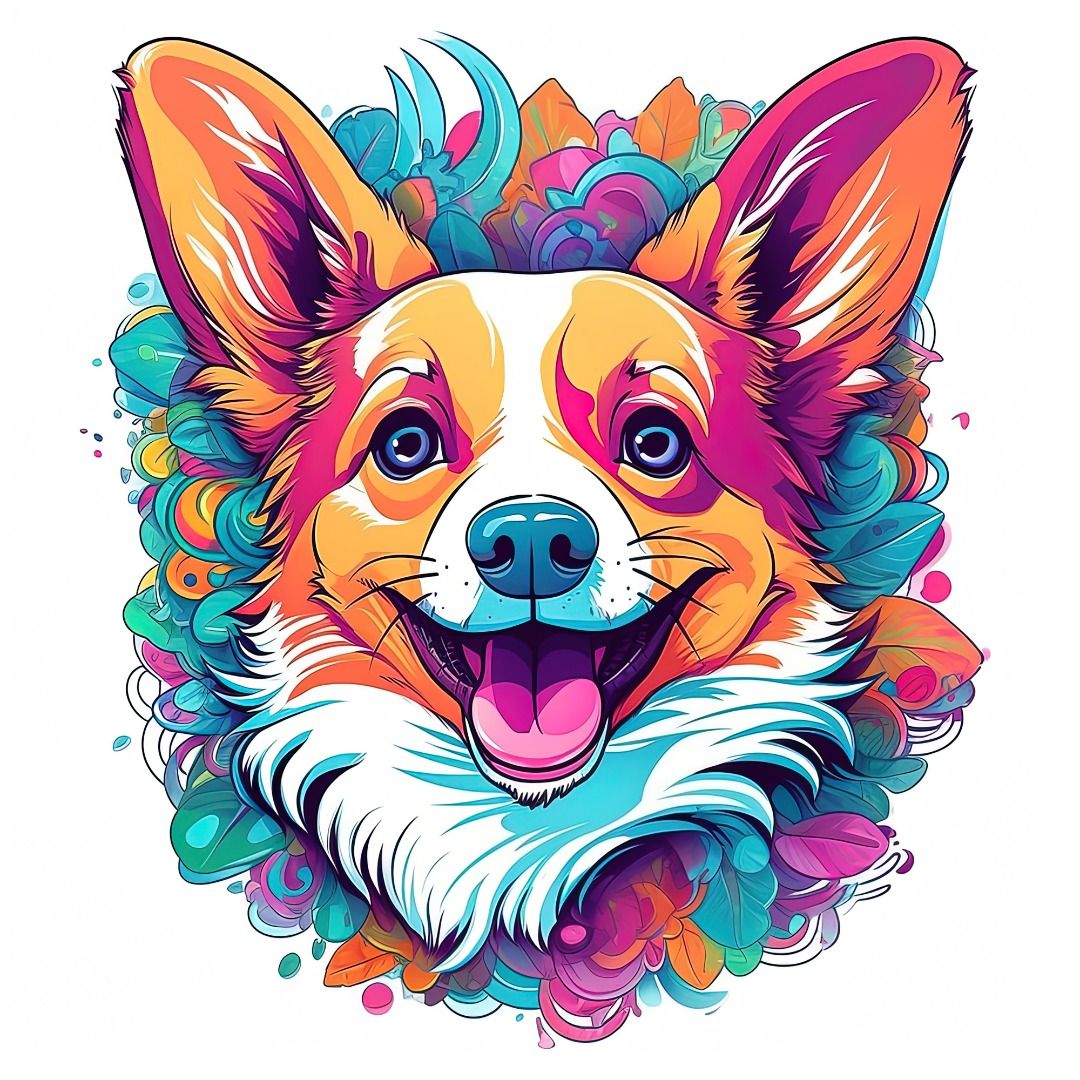 Pet lovers cheap wall art