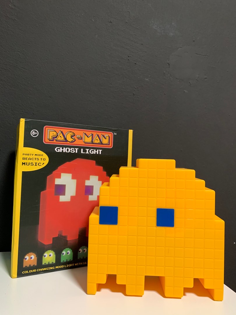 Mercer41 Jacolbi 3 Way Dimmable Touch Control Table Lamp With Dual USB Ports W010558369 - View #12