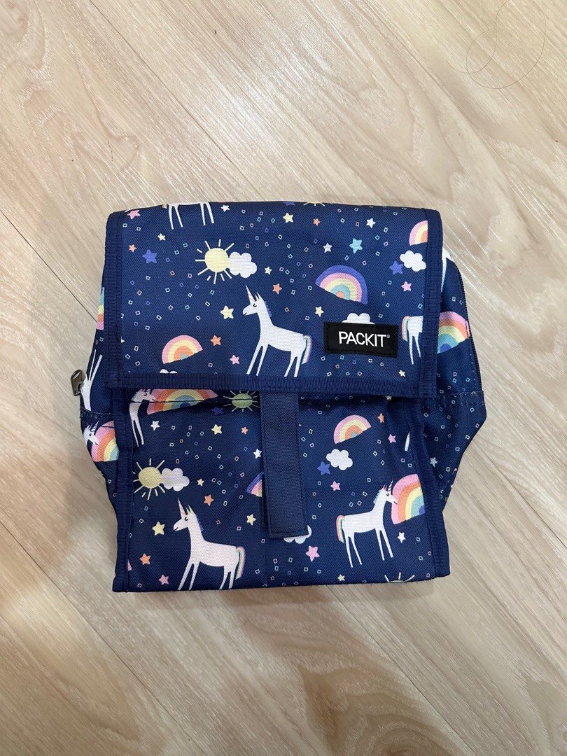 packit unicorn
