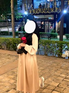 (Category: ) located in . Submitted by ainsam (Listing ID 1244305430, Image 1). Description: .